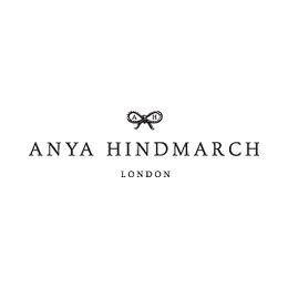 anya hindmarch outlet